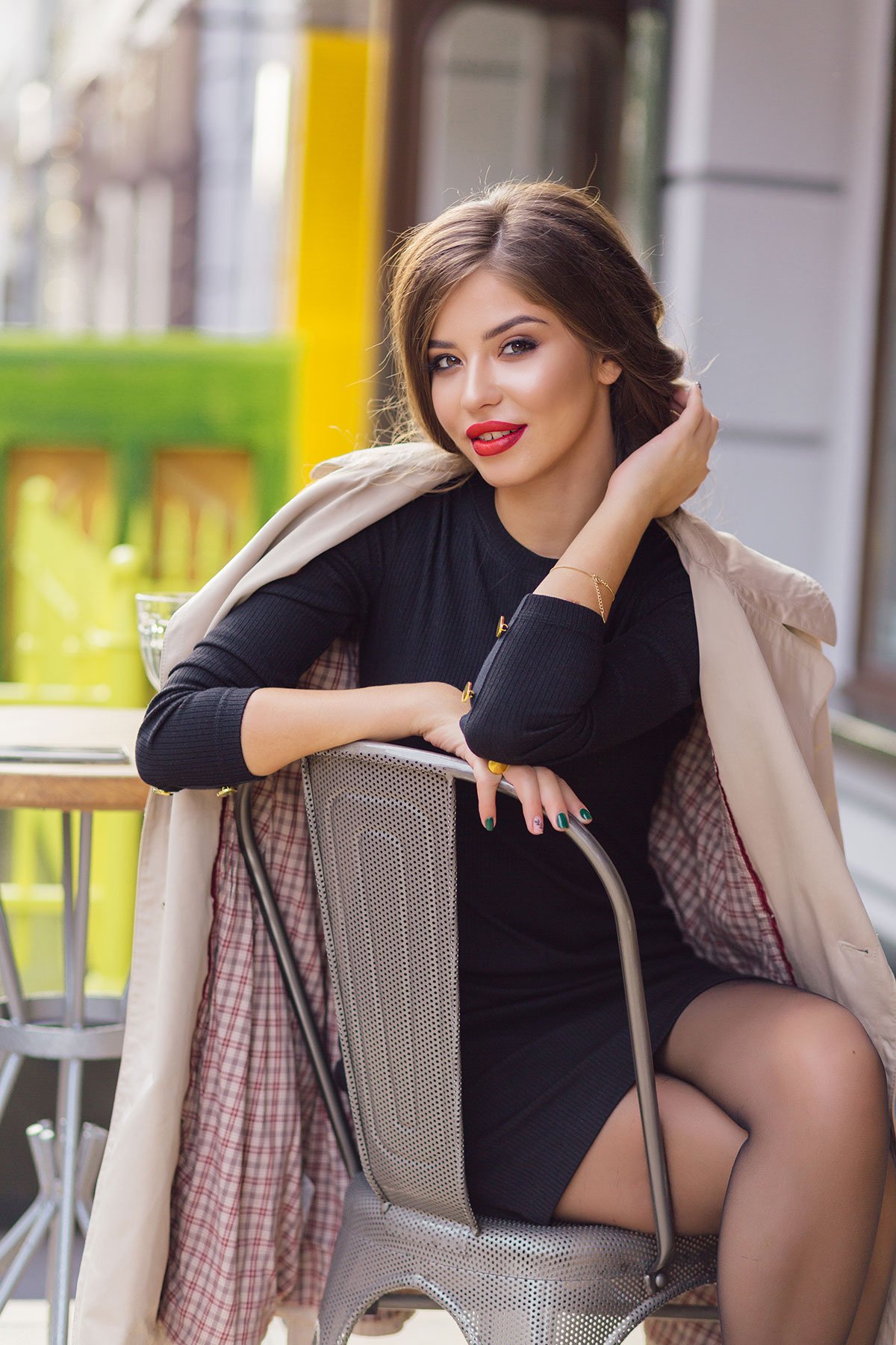 Russian Call Girls Electronic City
