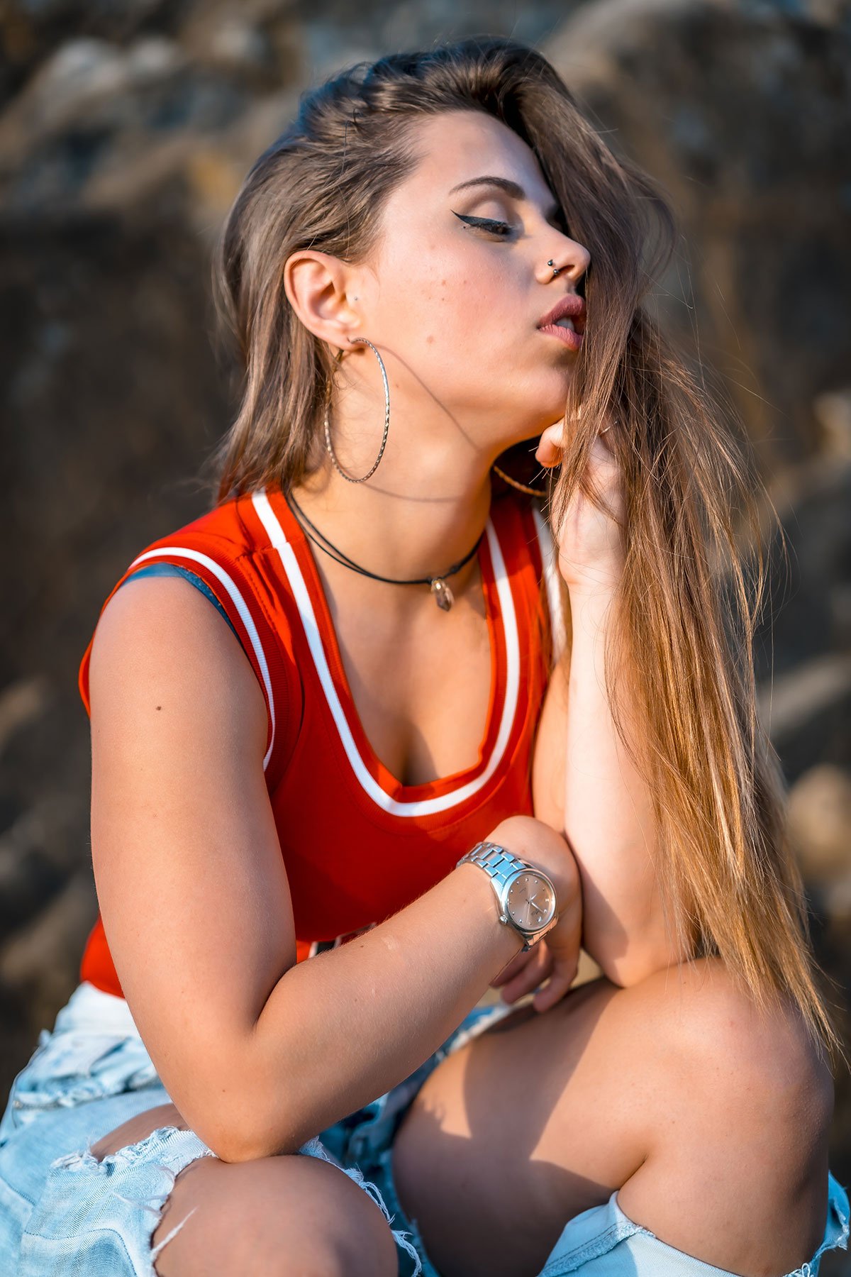 Russian Call Girls RT Nagar