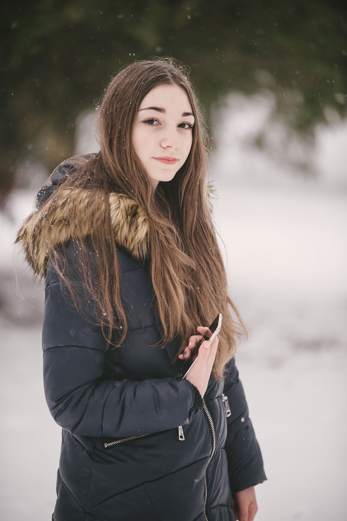 Hotel Call Girls in Bangalore