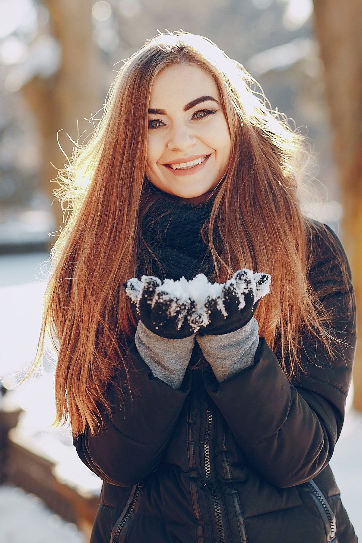 Model Call Girls in Bangalore