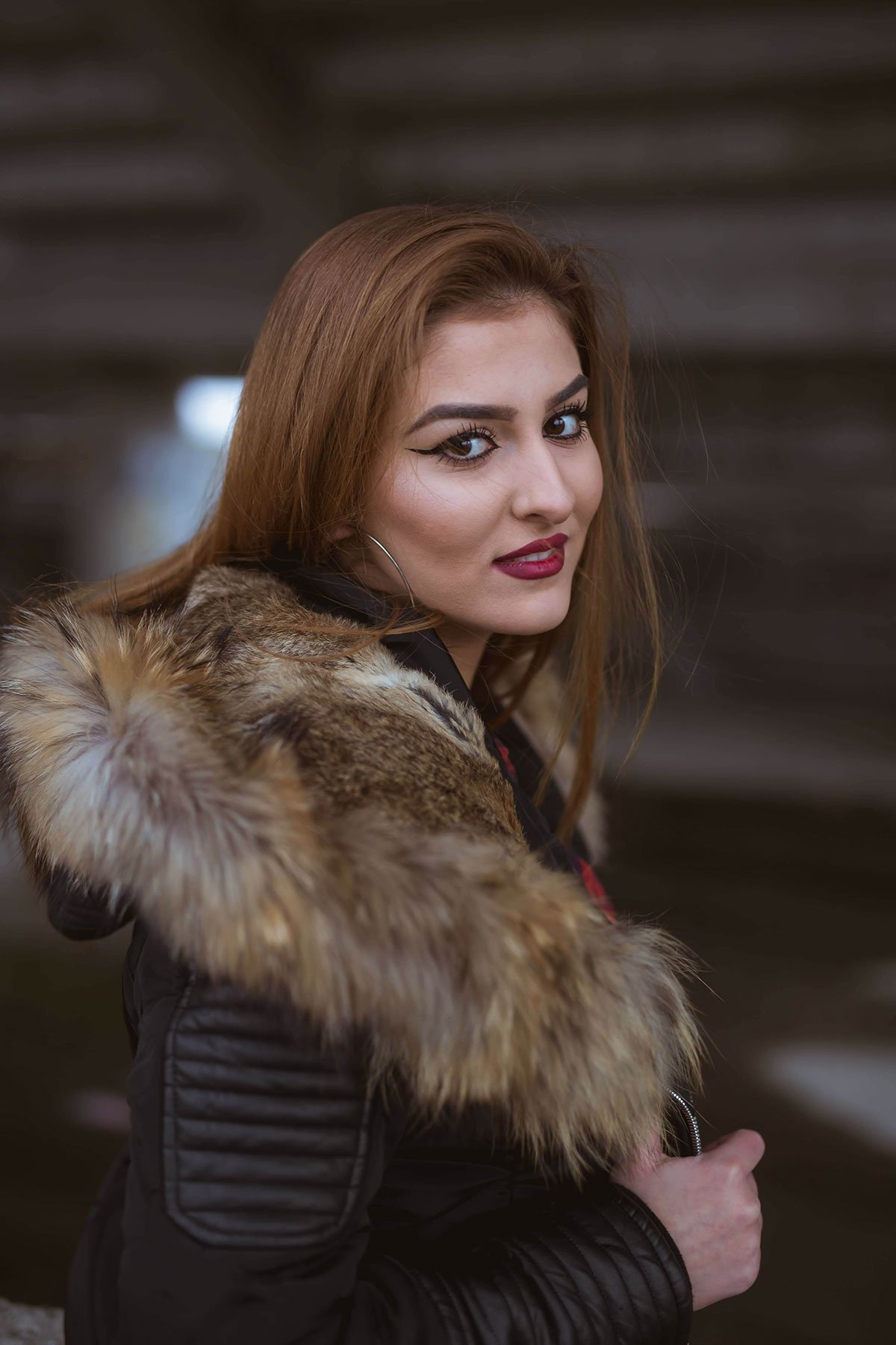 Bangalore Call Girls