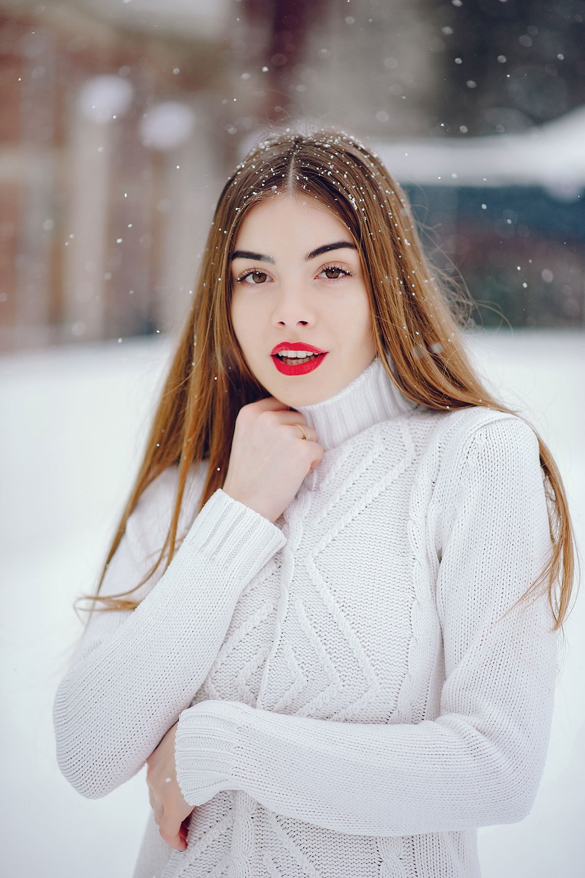 Call Girls in Bangalore