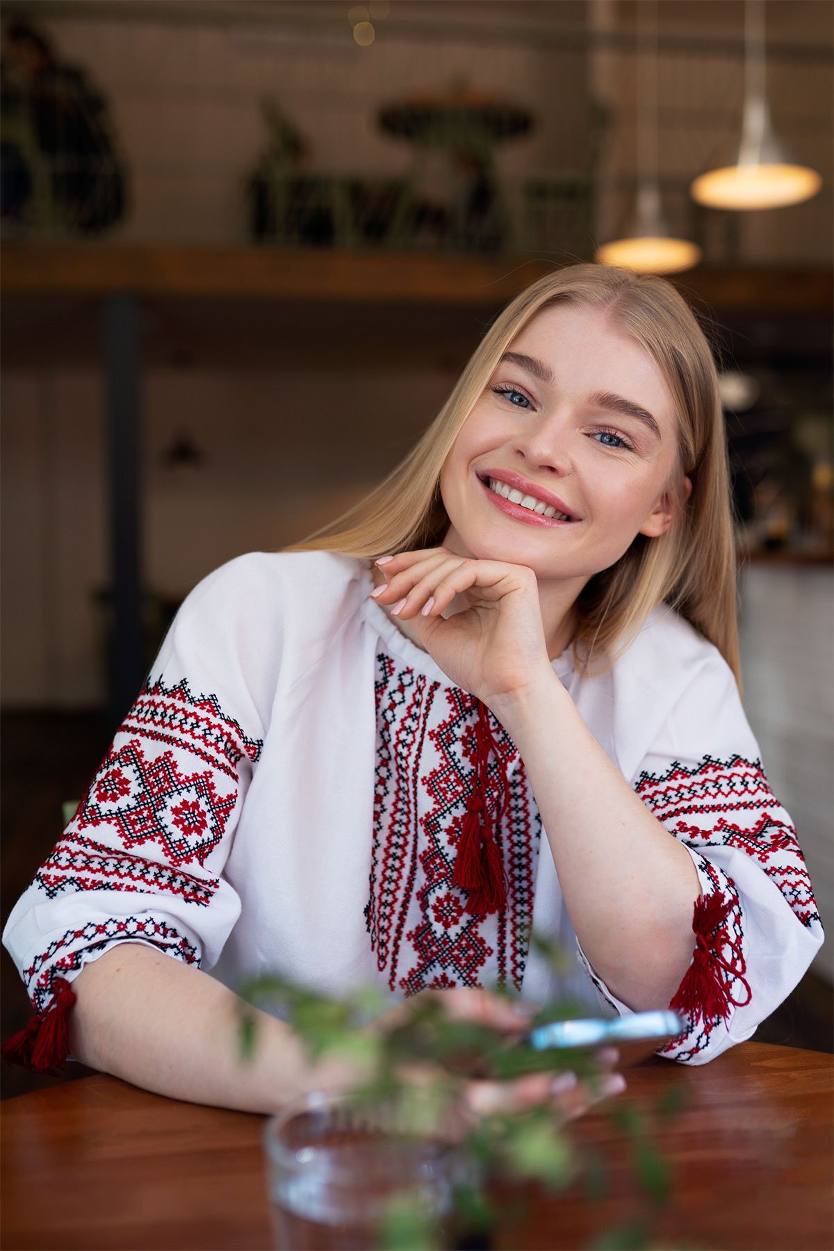 Russian Escort Girls In Bangalore