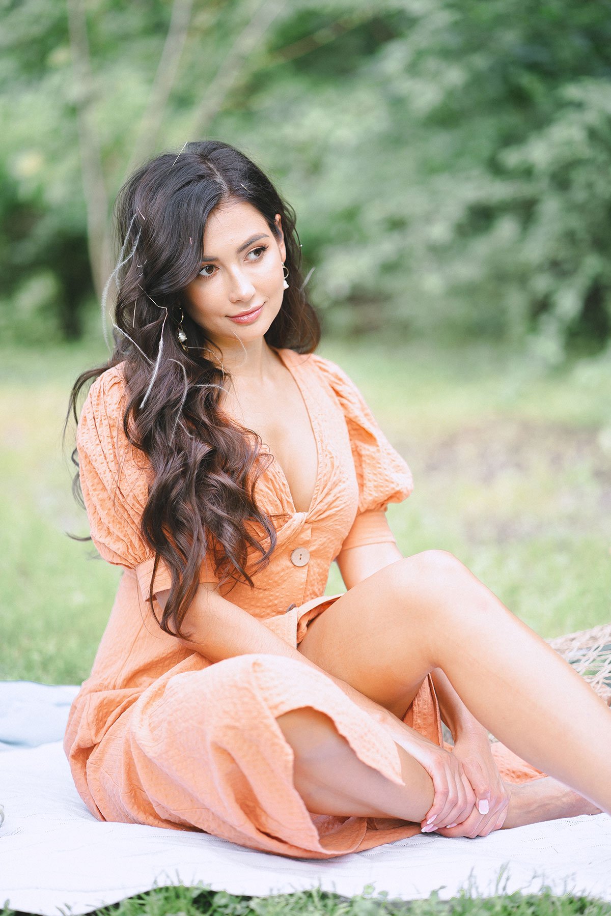 Russian Call Girls Banashankari
